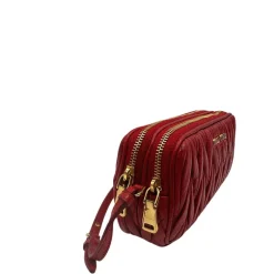 Pochette Miu Miu