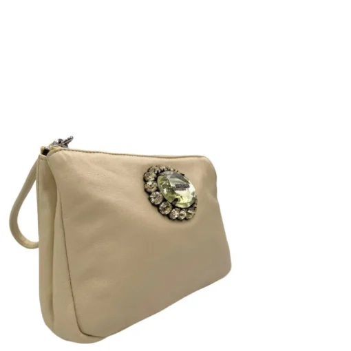 Pochette Miu Miu