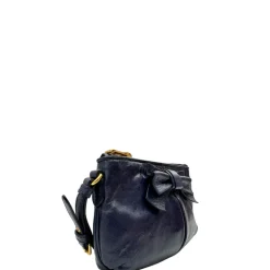 Pochette Miu Miu