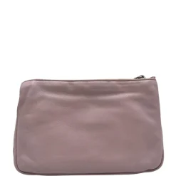 Pochette Miu Miu
