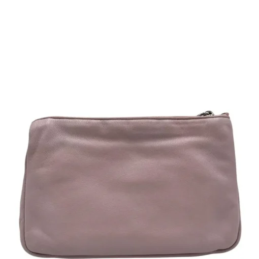 Pochette Miu Miu