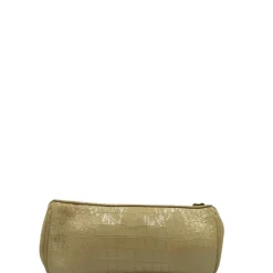 Pochette Miu Miu
