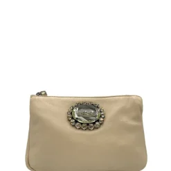 Pochette Miu Miu