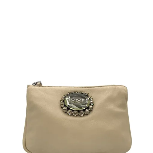 Pochette Miu Miu