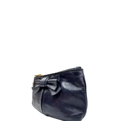 Pochette Miu Miu