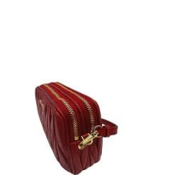 Pochette Miu Miu