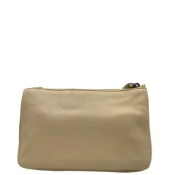 Pochette Miu Miu