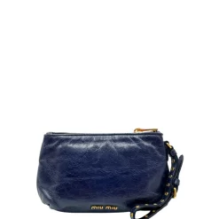 Pochette Miu Miu