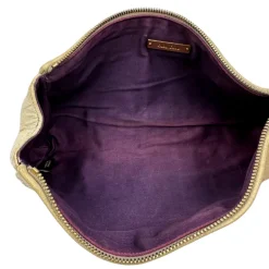 Pochette Miu Miu