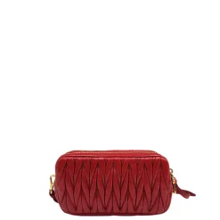 Pochette Miu Miu