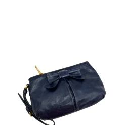 Pochette Miu Miu