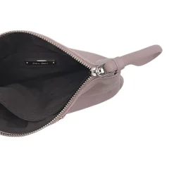 Pochette Miu Miu