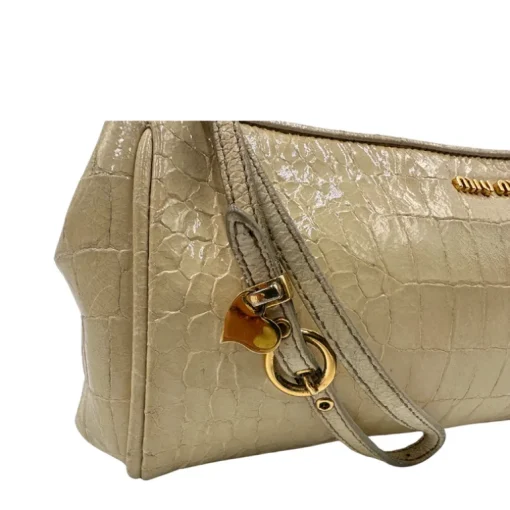 Pochette Miu Miu