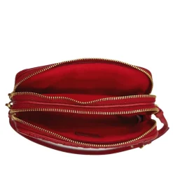 Pochette Miu Miu