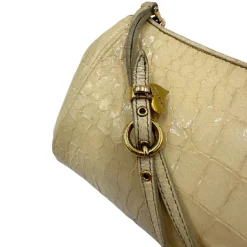 Pochette Miu Miu