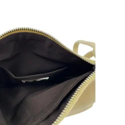 Pochette Miu Miu