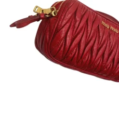 Pochette Miu Miu