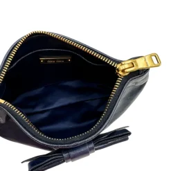 Pochette Miu Miu