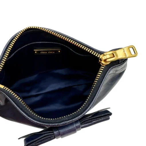 Pochette Miu Miu