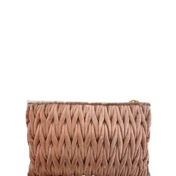 Pochette Miu Miu velvet