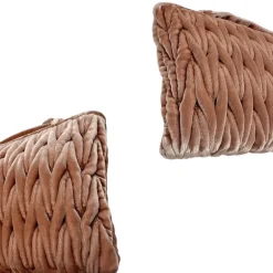 Pochette Miu Miu velvet