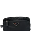 Pochette Prada
