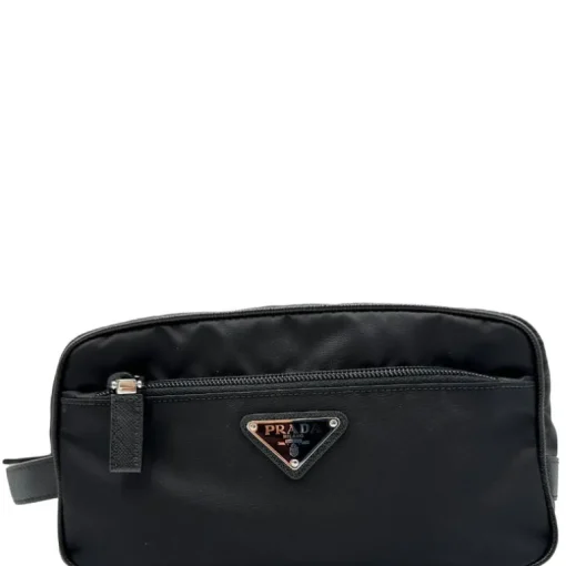 Pochette Prada