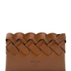 Pochette Prada