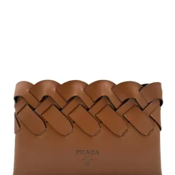 Pochette Prada