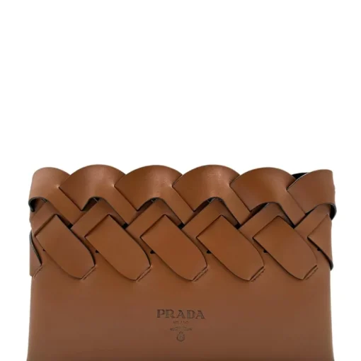 Pochette Prada