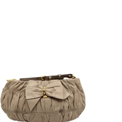 Pochette Prada