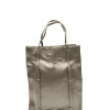 Pochette Prada