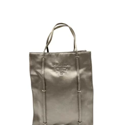 Pochette Prada