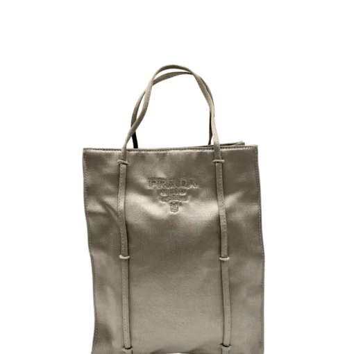 Pochette Prada