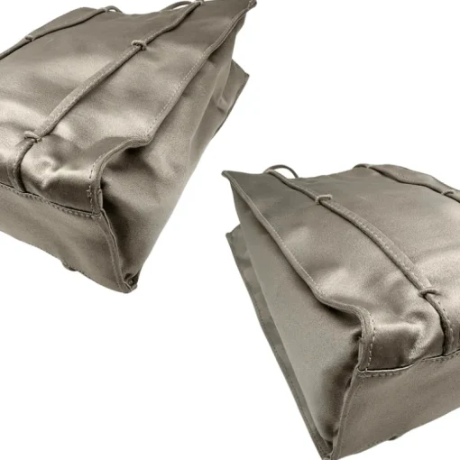 Pochette Prada