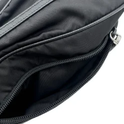 Pochette Prada