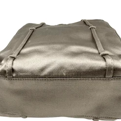 Pochette Prada