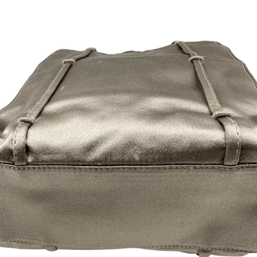 Pochette Prada