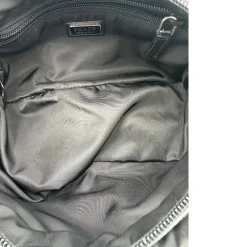 Pochette Prada