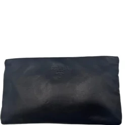 Pochette Prada
