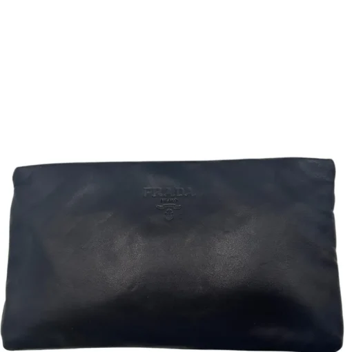 Pochette Prada