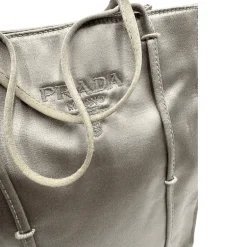 Pochette Prada