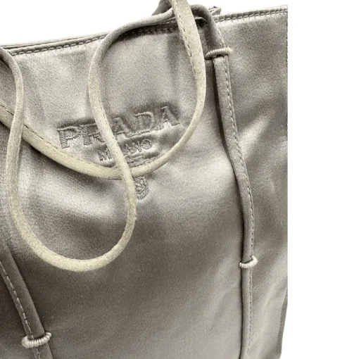 Pochette Prada