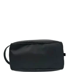 Pochette Prada
