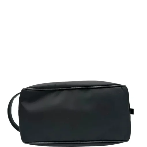 Pochette Prada