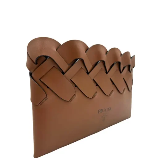 Pochette Prada