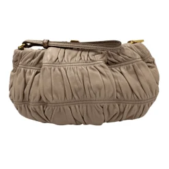 Pochette Prada