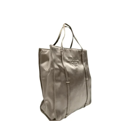 Pochette Prada