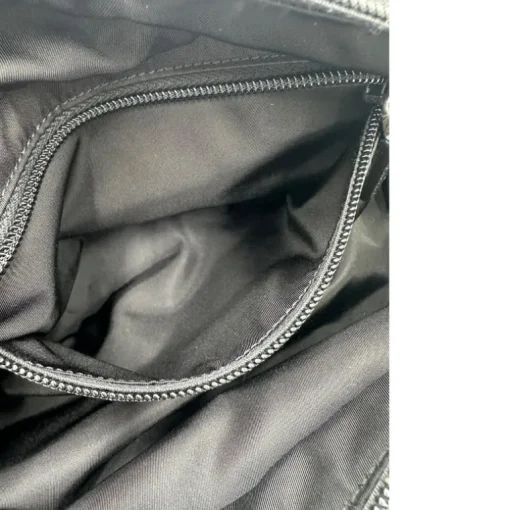 Pochette Prada