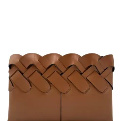 Pochette Prada
